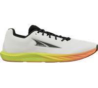 Altra Running Laufschuhe Escalante 4 Mehrfarbig Herren Größe 42
