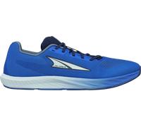 Altra Escalante 4 Schuhe ultrablau - 46