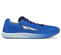 altra escalante 4 laufschuhe blau herren 46.1/2