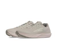 ALTRA Escalante 4 Laufschuhe Neutralschuh Damen braun - tan 40,5