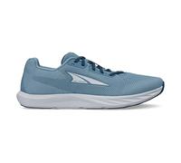 Altra Escalante 4 Laufschuhe EU 38 1/2