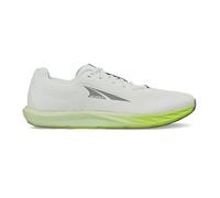 Damen-Laufschuhe Altra Escalante 4 white/lime