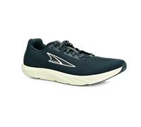 Altra Escalante 4 M Black/White Sport-Barfußschuhe | Gr. 42
