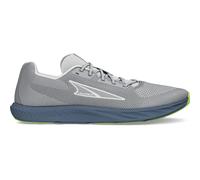 ALTRA Escalante 4 M - Herren - Grau - Größe 46 1/2- Modell 2026