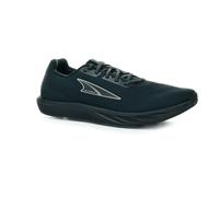 Altra Escalante 4 M Schwarz/ Sneakers Sportschuhe | Gr. 44
