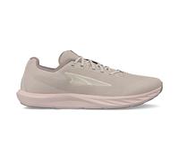 Altra Escalante 4 Damen Schuhe hellbeige - 38