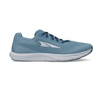 Altra Escalante 4 Neutralschuh Damen - dunkelblau, Größe 40,5