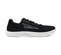 Altra Escalante 4 Neutralschuh Damen-Schwarz, Größe 38,5