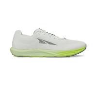 Altra Escalante 4 Laufschuhe EU 38 1/2