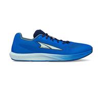 Altra Escalante 4 Schuhe ultrablau - 45