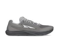 ALTRA Herren Escalante 4 Laufschuhe Neutralschuh Dark Shadow - Dunkelgrau 42,5