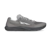 Altra Escalante 4 Laufschuhe schattengrau - 44