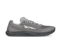 Altra Escalante 4 Neutralschuh Herren-Dunkelgrau, Größe 44,5