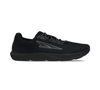 Altra Running Laufschuhe Escalante 4 Herren Road Running Schwarz Größe 42,5 EU