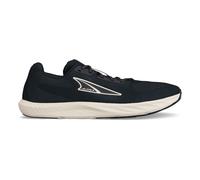 Altra Running Escalante 4 Herren Schwarz EU 44.0