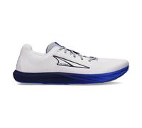 Altra Escalante 4 Laufschuhe weiß/dunkelblau - 42.5