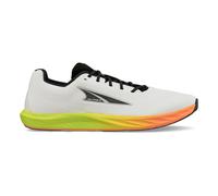Altra Escalante 4 Laufschuhe EU 45