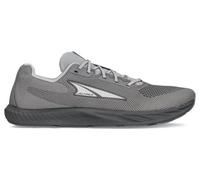 altra escalante 4 running schuhe grau schwarz mann