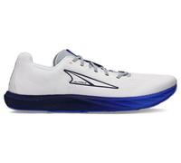 altra escalante 4 running schuhe weis blau herren