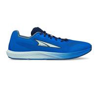 Altra - Escalante 4 - Runningschuhe, Gr. 42.5, blau (BlueFade)