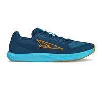 Altra Escalante 4 Herren 42.5 Blau