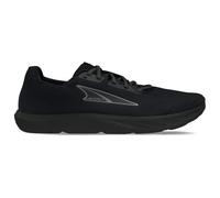 Altra - Escalante 4 - Runningschuhe, Gr. 43, schwarz (Black/Black)