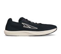 Altra Escalante 4 Laufschuhe schwarz/weiß - 43