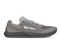 ALTRA Herren Escalante 4 Laufschuhe Neutralschuh Dark Shadow - Dunkelgrau 44,5