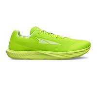 Altra Escalante 4 High Energy Neutralschuh Herren-oliv, hellgrün, Größe 44,5