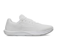 Altra - Escalante 4 - Runningschuhe, Gr. 46, weiß (White)