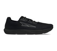 Altra - Escalante 4 - Runningschuhe, Gr. 49, schwarz (Black/Black)