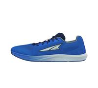Altra Escalante 4 Schuhe BLAU SS26, Größe 47 - EUR
