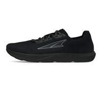 Altra Escalante 4 Herren S 47