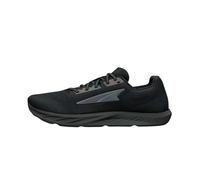 ALTRA Escalante 4 Straßenlaufschuh für Herren, 44.5 EU