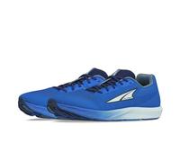 altra escalante 4 laufschuhe blau herren 41
