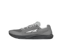 ALTRA Escalante 4 Straßenlaufschuh für Herren, Dark Shadow, 50 EU