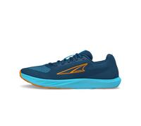 Altra Escalante 4 Straßenlaufschuh für Herren, Marineblau, 46.5 EU