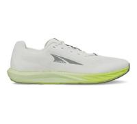 Altra Escalante 4 Damen Schuhe weiß gelb - 40