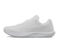 Altra - Escalante 4 Weiß - Gr. - 42 EU