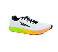 Altra Escalante 4 White/Orange Herren Sportschuhe | Gr. 42