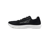 Altra Women's Escalante 4 Black/Black 38.5