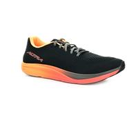 Altra Escalante 5 Black/Fiery Coral/Orange Pop Herren Sportschuhe | Gr. 44