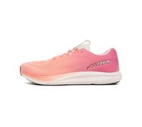 Altra Damen Escalante 5 pink EU 37.5