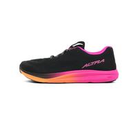 Altra Escalante 5 Neutralschuh Damen - schwarz, pink, Größe 38
