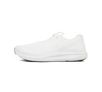 Altra Escalante 5 Laufschuhe EU 41