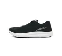 Altra Escalante 5 Damen 43 Schwarz