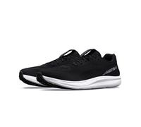 Altra Damen Escalante 5 - Größe: EU 38.5 schwarz
