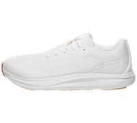 Altra Escalante 5 Laufschuhe EU 38 1/2