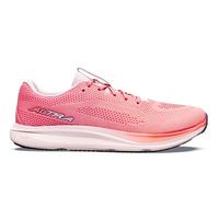 ALTRA Escalante 5 (Damen) Laufschuhe 38