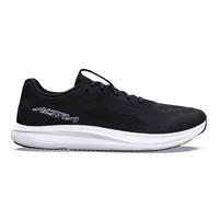 Altra Escalante 5 Damen 43 Schwarz